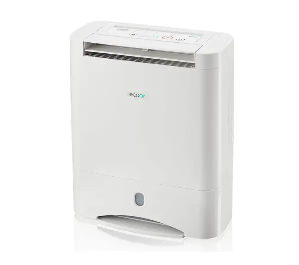 EcoAir DD3 Classic MK1 3,5l