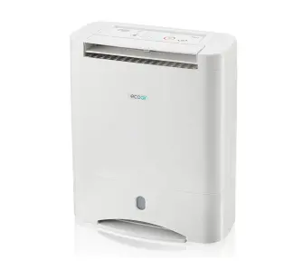 Osuszacz EcoAir DD3 Classic MK1 3,5l