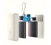 Powerbank Xiaomi PB2030MI 20000mAh 33W  Beżowy