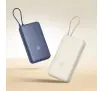 Powerbank Xiaomi PB2030MI 20000mAh 33W  Beżowy