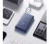 Powerbank Xiaomi PB2030MI 20000mAh 33W  Beżowy
