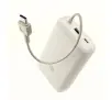 Powerbank Xiaomi PB2030MI 20000mAh 33W  Beżowy