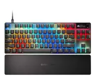 steelseries-klawiatura-mech-