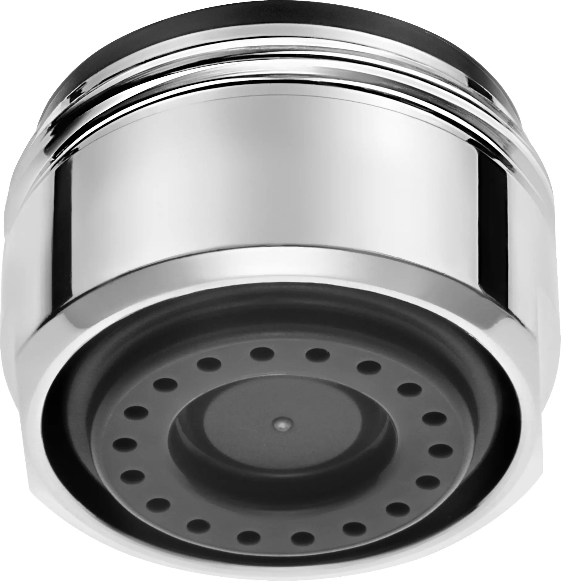 Aerator Deante redukujący przepływ wody 1,9 l/min M24