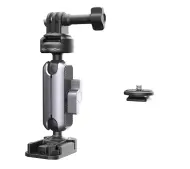 PGY-TECH P-GM-225
