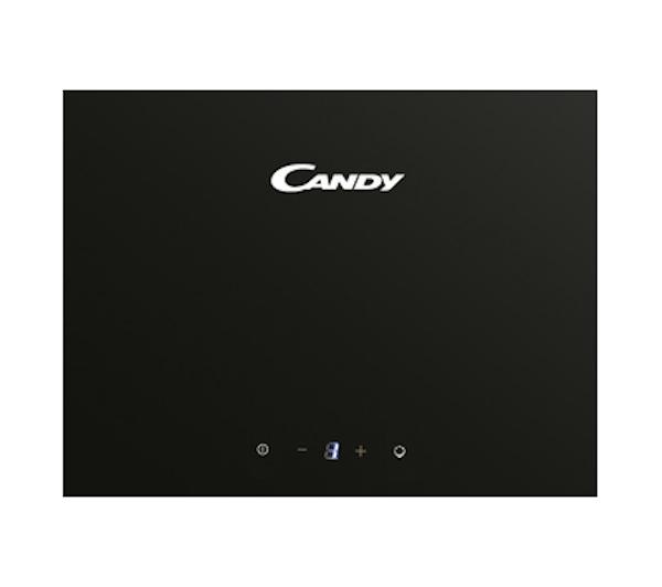 Okap Candy CVR60N