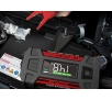 Powerbank Lokithor J401X Jump starter - 2500A 12V 74Wh