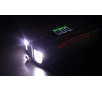 Powerbank Lokithor J401X Jump starter - 2500A 12V 74Wh