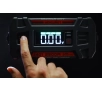 Powerbank Lokithor J401X Jump starter - 2500A 12V 74Wh