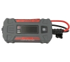 Powerbank Lokithor J401X Jump starter - 2500A 12V 74Wh