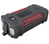Powerbank Lokithor J401X Jump starter - 2500A 12V 74Wh