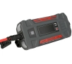 Powerbank Lokithor J401X Jump starter - 2500A 12V 74Wh