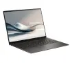 Laptop ultrabook ASUS Zenbook S 14 OLED UX5406SA-PV029W 14" Ultra 7 258V 32GB RAM 1TB Dysk SSD Win11 Szary