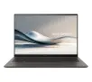 Laptop ultrabook ASUS Zenbook S 14 OLED UX5406SA-PV029W 14" Ultra 7 258V 32GB RAM 1TB Dysk SSD Win11 Szary