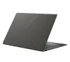 Laptop ultrabook ASUS Zenbook S 14 OLED UX5406SA-PV029W 14" Ultra 7 258V 32GB RAM 1TB Dysk SSD Win11 Szary