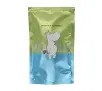 Herbata Teministeriet Moomin Green Tea Raspberry 100g