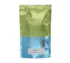 Herbata Teministeriet Moomin Green Tea Raspberry 100g