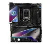 Płyta główna ASrock Z890 Nova WiFi