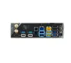 Płyta główna ASrock Z890 Nova WiFi