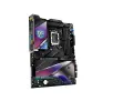 Płyta główna ASrock Z890 Nova WiFi