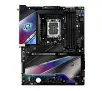 Płyta główna ASrock Z890 Nova WiFi