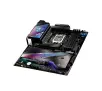 Płyta główna ASrock Z890 Nova WiFi