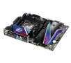 Płyta główna ASrock Z890 Nova WiFi