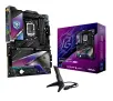 Płyta główna ASrock Z890 Nova WiFi