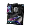Płyta główna ASrock Z890 Nova WiFi