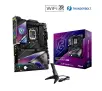 Płyta główna ASrock Z890 Nova WiFi