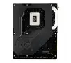 Płyta główna ASrock Z890 Nova WiFi