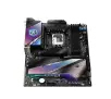 Płyta główna ASrock Z890 Nova WiFi