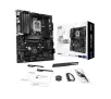 Płyta główna ASrock Z890 Pro-A WiFi