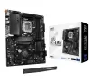 Płyta główna ASrock Z890 Pro-A WiFi