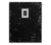 Płyta główna ASrock Z890 Pro-A WiFi