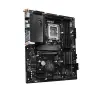 Płyta główna ASrock Z890 Pro-A WiFi