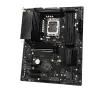 Płyta główna ASrock Z890 Pro-A WiFi