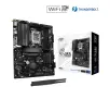 Płyta główna ASrock Z890 Pro-A WiFi