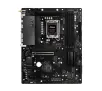 Płyta główna ASrock Z890 Pro-A WiFi