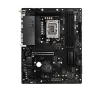 Płyta główna ASrock Z890 Pro-A WiFi