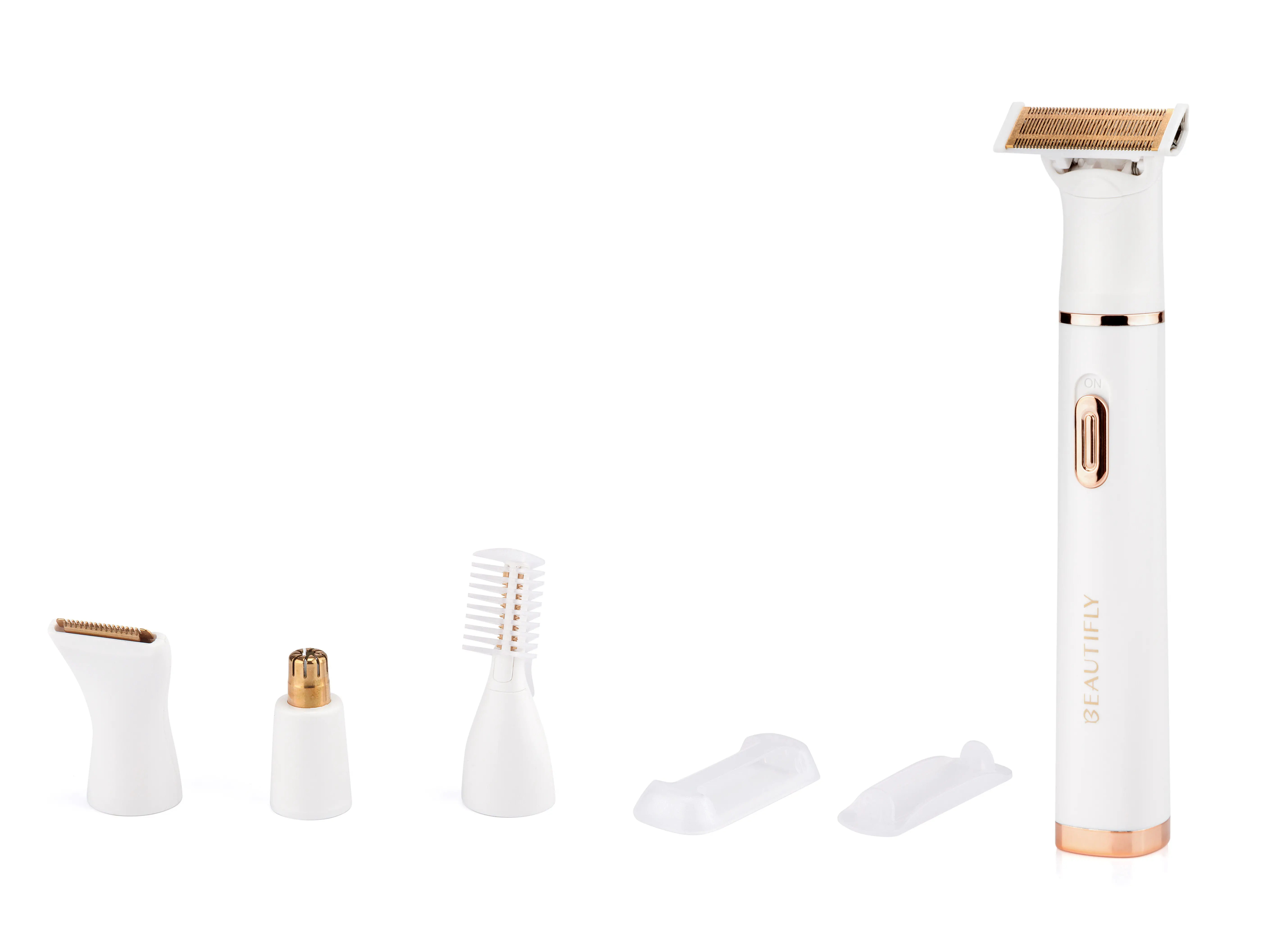 Golarka Beautifly My Blade Silky