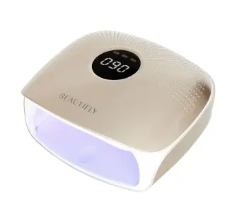 Lampa do paznokci Beautifly Lumiere Nails
