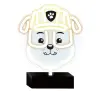 Neon Psi Patrol LED Rubble OW-120446 30lm