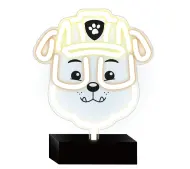 Psi Patrol LED Rubble OW-120446 30lm