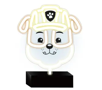 Neon Psi Patrol LED Rubble OW-120446 30lm