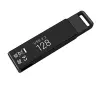 PenDrive PNY Elite-X Type-C 128GB USB 3.2 Typ C Czarny