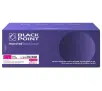 Toner Black Point LCBPBTN248M (zamiennik TN-248M) Purpurowy