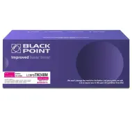 Black Point LCBPBTN248M (zamiennik TN-248M) Purpurowy
