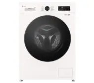 LG Seria 100 F4X1009NWB 9kg 1400obr/min Zdalne sterowanie