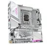 Płyta główna Gigabyte Z890M AORUS ELITE WIFI7 ICE